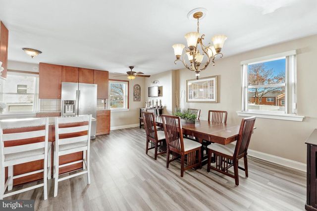 10766 DRUMORE PL, Philadelphia, PA 19154