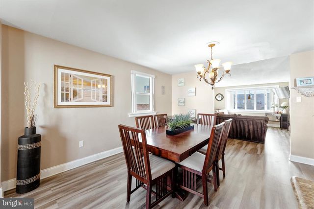 10766 DRUMORE PL, Philadelphia, PA 19154