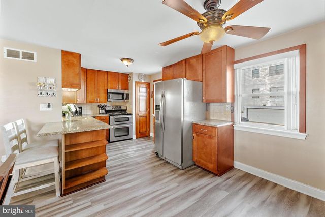 10766 DRUMORE PL, Philadelphia, PA 19154