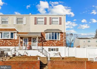 10766 DRUMORE PL, Philadelphia, PA 19154