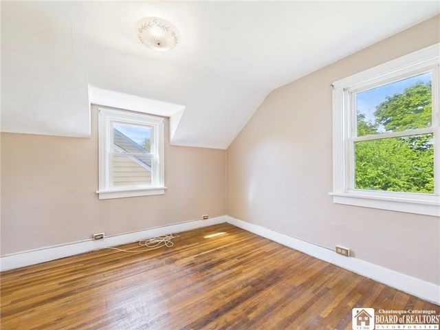 182 Springville Avenue, Amherst, NY 14226