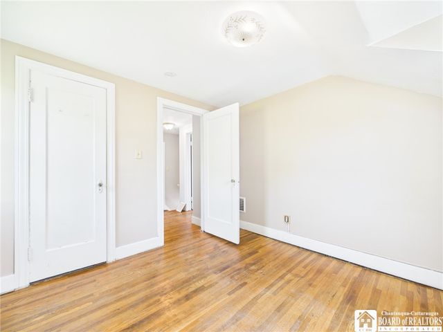 182 Springville Avenue, Amherst, NY 14226