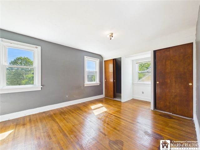 182 Springville Avenue, Amherst, NY 14226