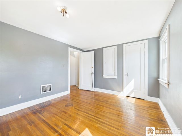 182 Springville Avenue, Amherst, NY 14226