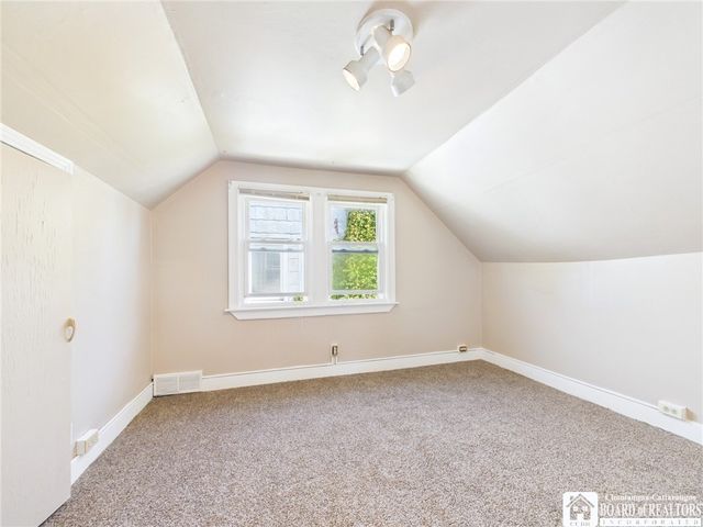 182 Springville Avenue, Amherst, NY 14226