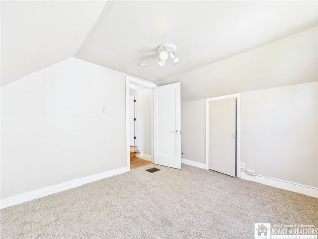 182 Springville Avenue, Amherst, NY 14226