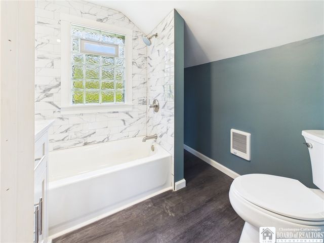 182 Springville Avenue, Amherst, NY 14226