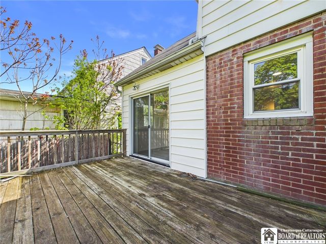 182 Springville Avenue, Amherst, NY 14226