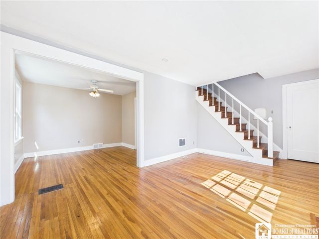 182 Springville Avenue, Amherst, NY 14226