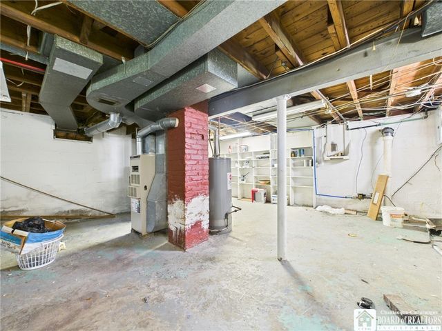 182 Springville Avenue, Amherst, NY 14226