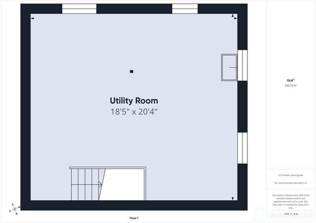 182 Springville Avenue, Amherst, NY 14226
