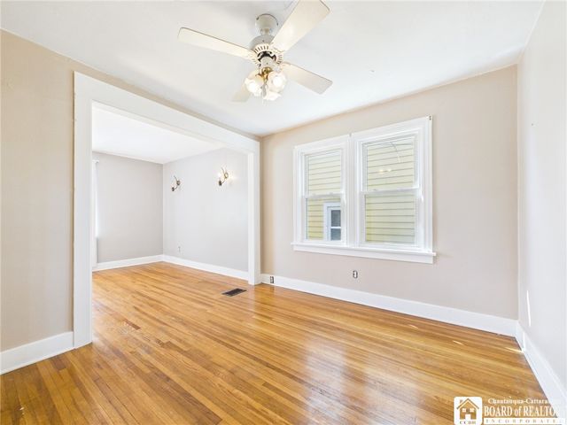 182 Springville Avenue, Amherst, NY 14226