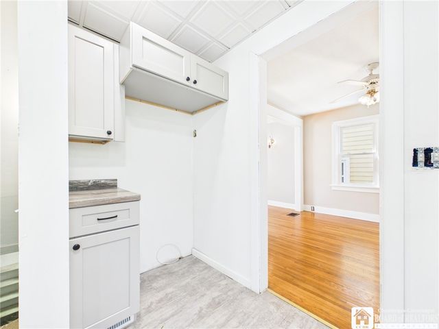 182 Springville Avenue, Amherst, NY 14226