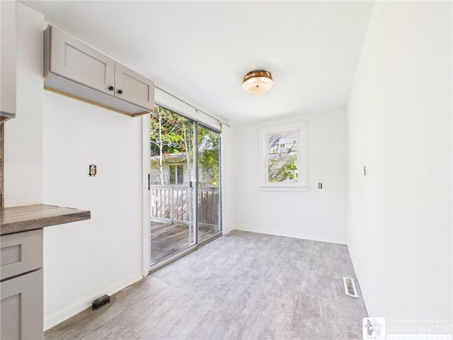 182 Springville Avenue, Amherst, NY 14226