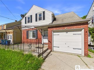 182 Springville Avenue, Amherst, NY 14226