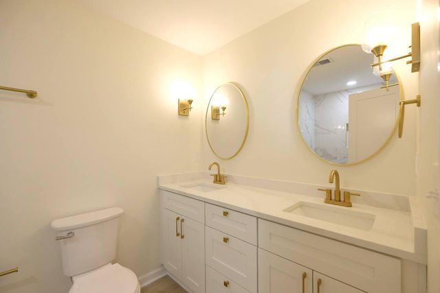 208 Zandale Drive, Lexington, KY 40503