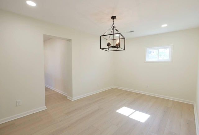 208 Zandale Drive, Lexington, KY 40503