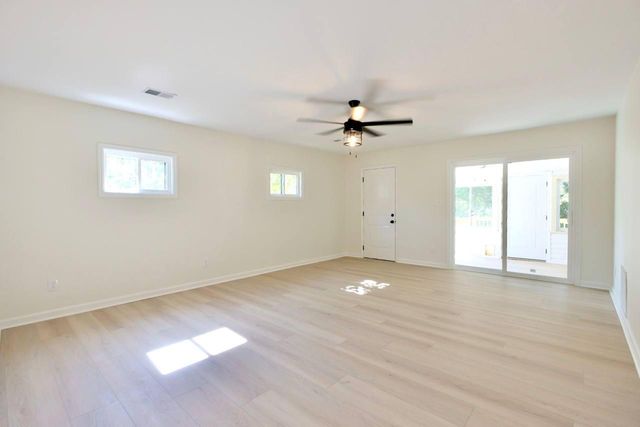 208 Zandale Drive, Lexington, KY 40503