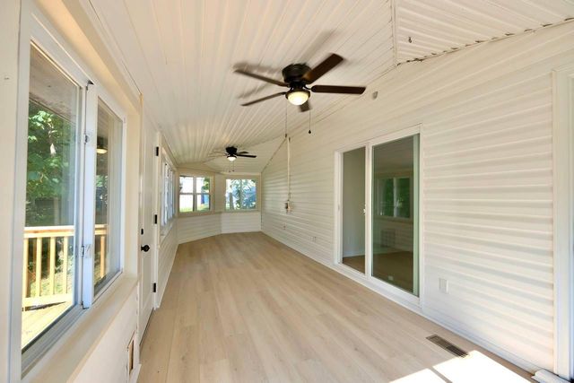 208 Zandale Drive, Lexington, KY 40503