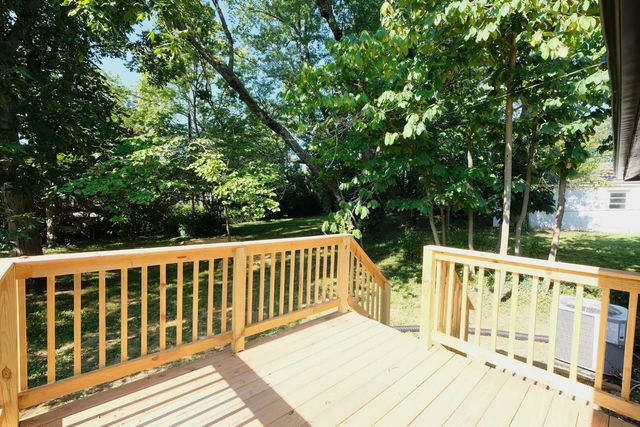 208 Zandale Drive, Lexington, KY 40503