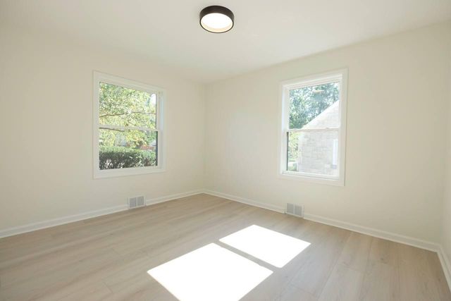 208 Zandale Drive, Lexington, KY 40503