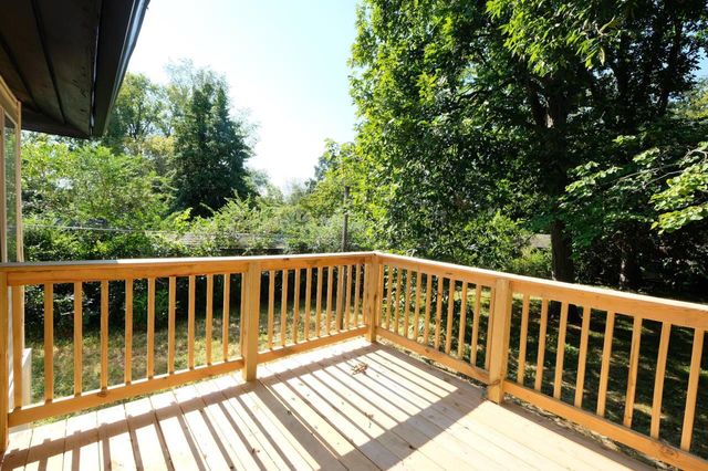 208 Zandale Drive, Lexington, KY 40503