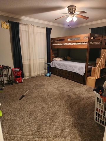 1246 County Road 332, Cleveland, TX 77327