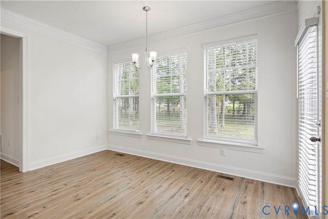 11667 Riverboat Dr, Chesterfield, VA 23836