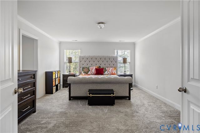 11667 Riverboat Dr, Chesterfield, VA 23836