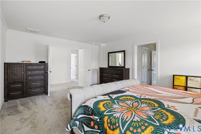 11667 Riverboat Dr, Chesterfield, VA 23836