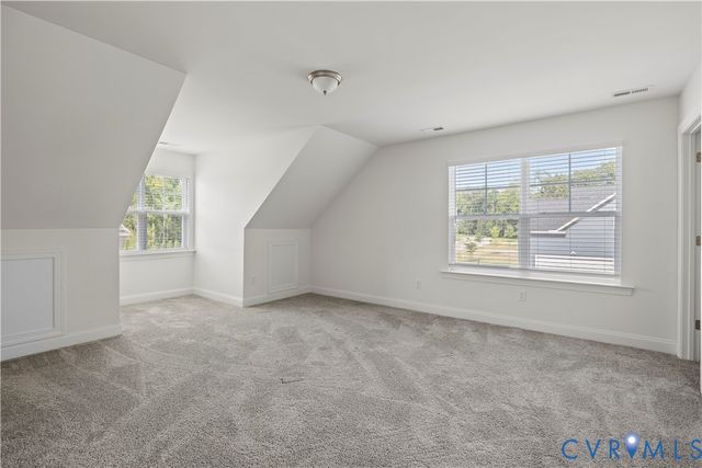 11667 Riverboat Dr, Chesterfield, VA 23836