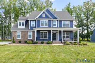 11667 Riverboat Dr, Chesterfield, VA 23836