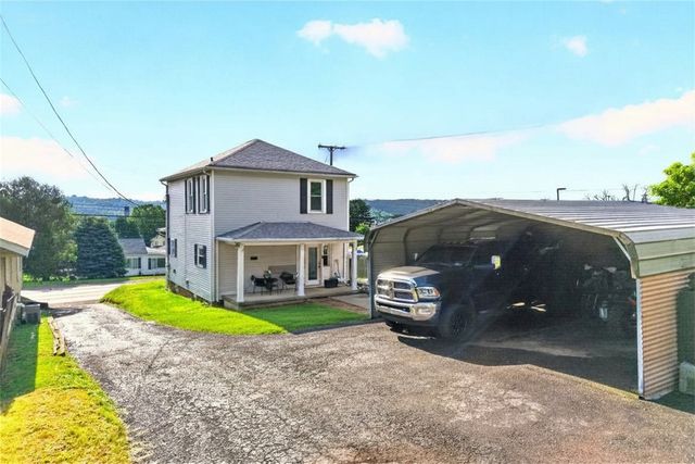 7435 Big Beaver Blvd, Big Beaver, PA 16157