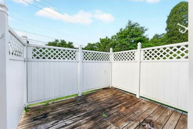 7435 Big Beaver Blvd, Big Beaver, PA 16157
