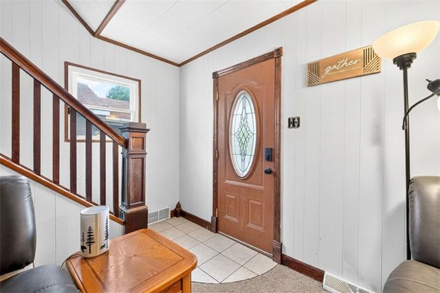 7435 Big Beaver Blvd, Big Beaver, PA 16157