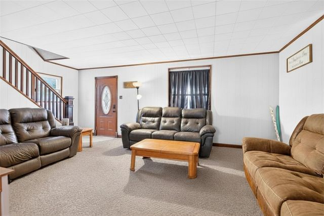7435 Big Beaver Blvd, Big Beaver, PA 16157