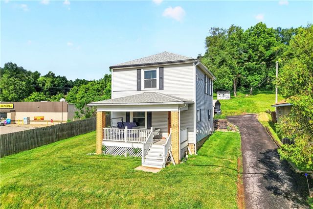 7435 Big Beaver Blvd, Big Beaver, PA 16157