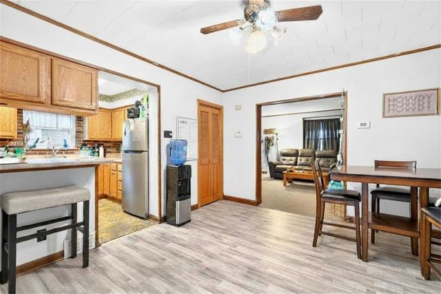 7435 Big Beaver Blvd, Big Beaver, PA 16157