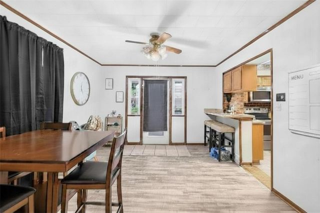 7435 Big Beaver Blvd, Big Beaver, PA 16157