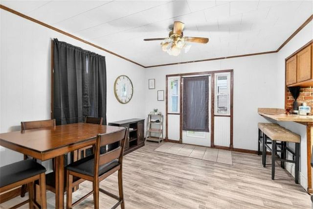 7435 Big Beaver Blvd, Big Beaver, PA 16157