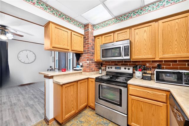7435 Big Beaver Blvd, Big Beaver, PA 16157