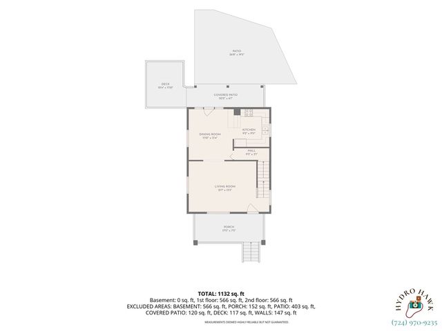 7435 Big Beaver Blvd, Big Beaver, PA 16157