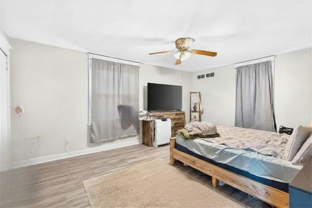 7435 Big Beaver Blvd, Big Beaver, PA 16157