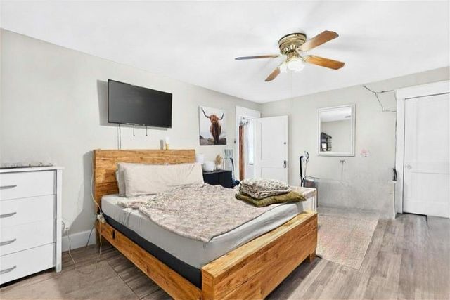 7435 Big Beaver Blvd, Big Beaver, PA 16157
