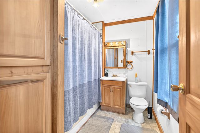 7435 Big Beaver Blvd, Big Beaver, PA 16157