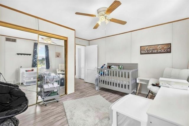 7435 Big Beaver Blvd, Big Beaver, PA 16157
