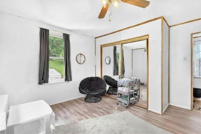 7435 Big Beaver Blvd, Big Beaver, PA 16157