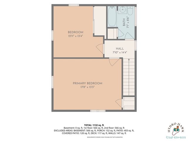 7435 Big Beaver Blvd, Big Beaver, PA 16157