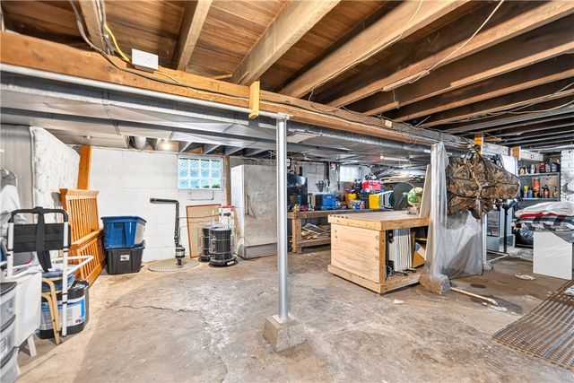 7435 Big Beaver Blvd, Big Beaver, PA 16157