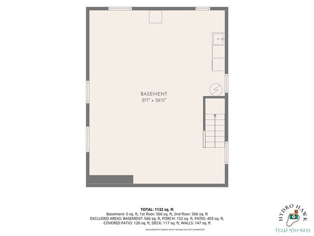 7435 Big Beaver Blvd, Big Beaver, PA 16157